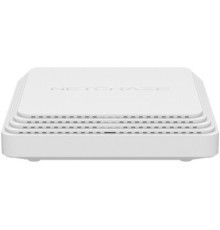 Wi-Fi роутер Netcraze Orbiter 6 NAP-630