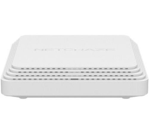 Wi-Fi роутер Netcraze Orbiter 6 NAP-630