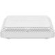 Wi-Fi роутер Netcraze Orbiter 6 NAP-630