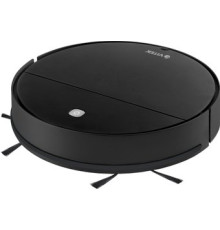 Робот-пылесос Vitek VT-1809