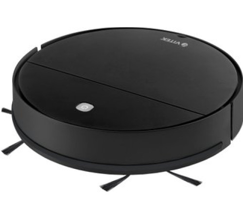 Робот-пылесос Vitek VT-1809