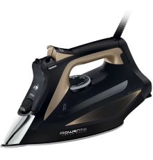 Утюг Rowenta Focus Excel DW5325D1