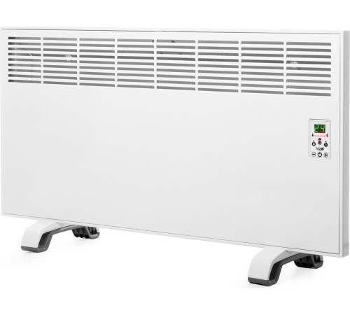 Конвектор iVigo EPK4590E20