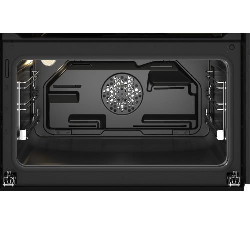 Электрический духовой шкаф BEKO BBCM12300X