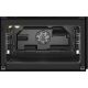 Электрический духовой шкаф BEKO BBCM12300X