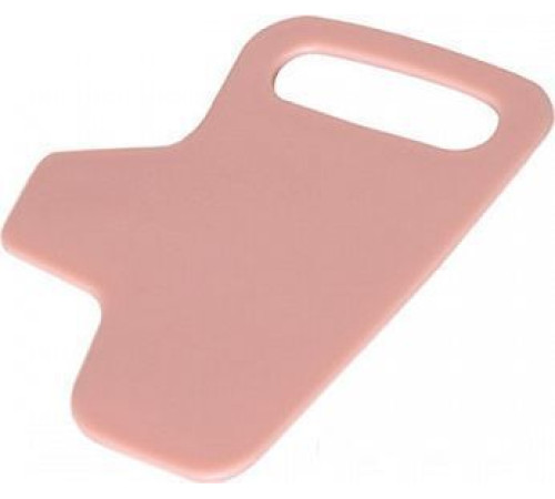 Отпариватель BQ SG5006S Garment care