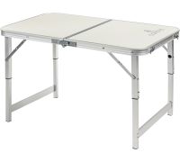 Стол Coyote HYT003 50x80см