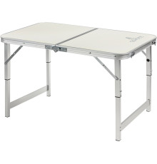 Стол Coyote HYT003 50x80см