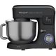 Планетарный миксер Weissgauff WSM 176 PDB Power Pro