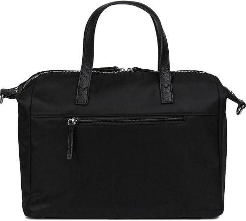 Сумка Fabretti FM233660MS-2
