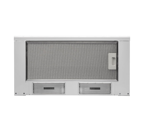 Кухонная вытяжка Krona Kamilla 600 E1M белый