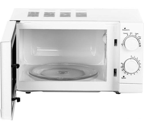 Микроволновая печь Galanz MOS-2004MW