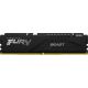 Оперативная память Kingston FURY Beast 32ГБ DDR5 6000 МГц KF560C36BBE2-32