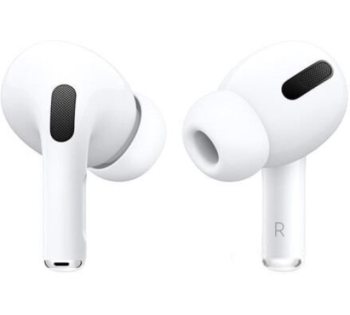 Наушники Yoobao Apods Pro