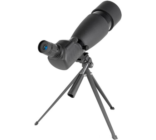 Подзорная труба Veber 25-75x70