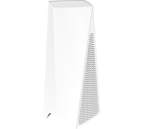 Wi-Fi роутер Mikrotik Audience RBD25G-5HPacQD2HPnD