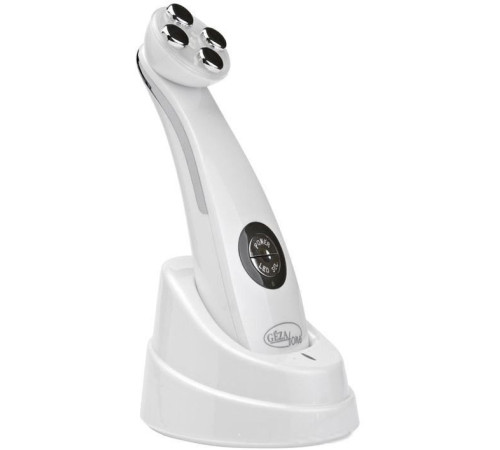 Массажер ручной Gezatone m9910