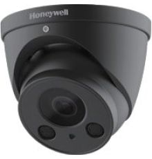 IP-камера Honeywell HEW4PR2