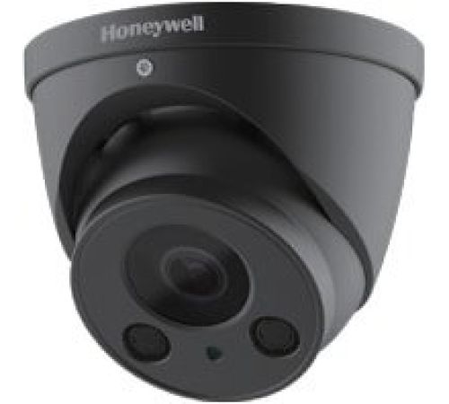 IP-камера Honeywell HEW4PR2