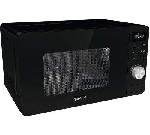 Микроволновая печь Gorenje MO20A3B