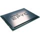 Процессор AMD EPYC 7452
