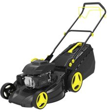 Колёсная газонокосилка Huter GLM-6.0 SP