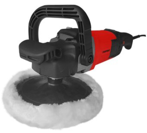 Полировальная машина Парма УШМ-П01-180-1650РК