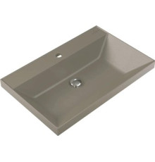 Умывальник Roxen Mila 70 gray 3001170-DG