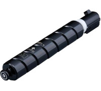 Картридж Canon C-EXV64 Black