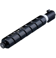 Картридж Canon C-EXV64 Black