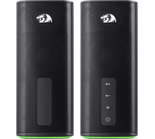 Акустика Redragon Connie