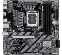 Материнская плата Gigabyte B860M D3W