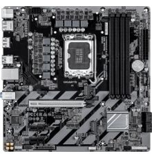 Материнская плата Gigabyte B860M D3W