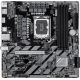 Материнская плата Gigabyte B860M D3W