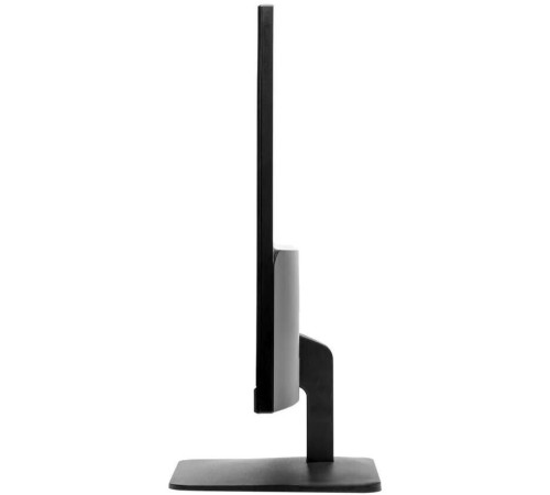 Монитор LightCom V-Plus ПЦВТ.852859.400-04