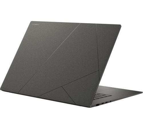 Ноутбук ASUS Zenbook S14 OLED UX5406AA-SW416W