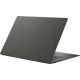 Ноутбук ASUS Zenbook S14 OLED UX5406AA-SW416W