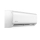 Кондиционер General Climate Inverter GC-RE07HR32/GU-RE07H32