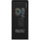 Корпус Gigabyte C103 Glass Global