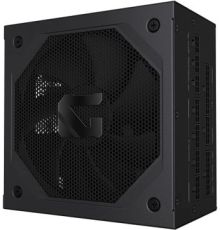 Блок питания Gigabyte Gaming 850GM PG5