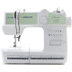 Электромеханическая швейная машина Jaguar LX-100