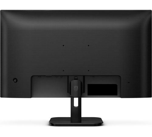 Монитор Philips 27E1N1100A/00