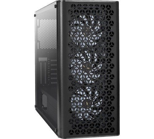 Корпус ExeGate EVO-9202 EX294965RUS