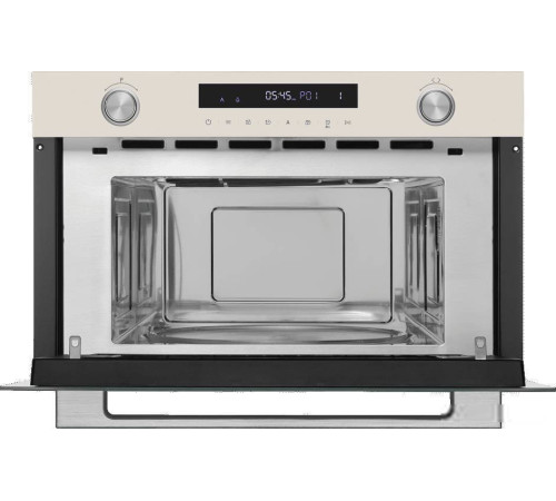 Микроволновая печь MAUNFELD MBMO349GBG