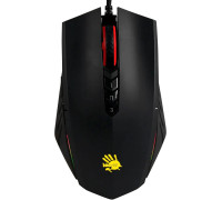 Игровая мышь A4Tech Bloody A70A