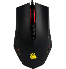Игровая мышь A4Tech Bloody A70A