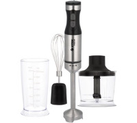 Погружной блендер Vitek VT-3003