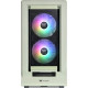 Корпус Thermaltake Ceres 350 MX Matcha Green CA-1Z3-00MEWN-00