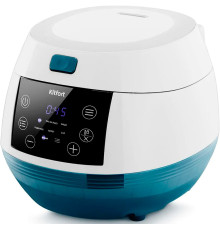 Мультиварка Kitfort KT-220