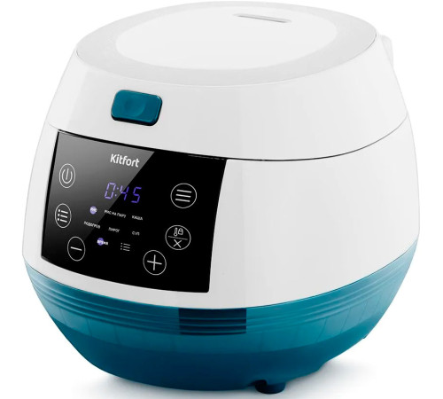 Мультиварка Kitfort KT-220
